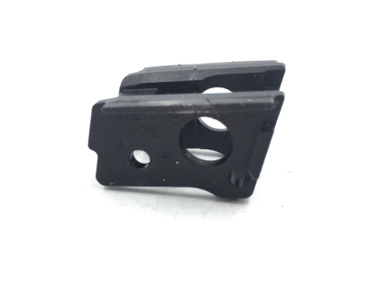 Smith & Wesson M&P9 2.0 9mm, Pistol Parts: Support