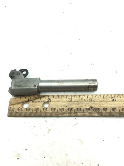 Ruger P94 .40S&W, Pistol parts, Barrel - Image 5