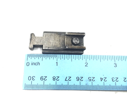 Winchester 94 Post 64 30-30, Rifle Parts: Bolt - Image 5