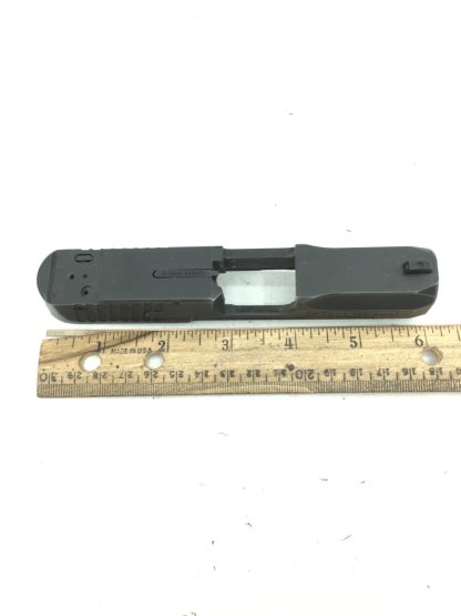 Taurus PTIII G2 9mm, Pistol Parts, Slide - Image 8