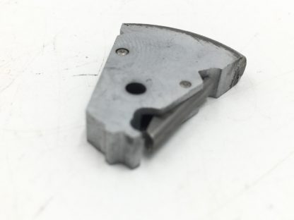 Smith & Wesson 640 .38 Special, Revolver Parts: Hammer - Image 2