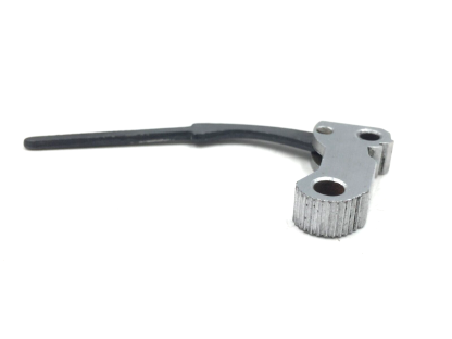 FIE Titian .25 ACP, Pistol Parts: Hammer with Strut - Image 4