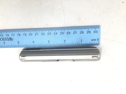 Jennings J-25 .25 ACP, Pistol Parts: Slide - Image 7