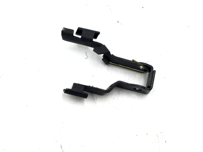 Smith & Wesson M&P40C .40S&W, Pistol Parts: slide stop - Image 2