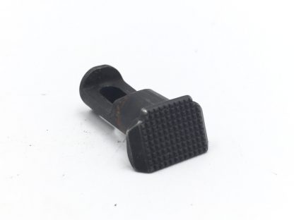 Smith & Wesson 22A-1 .22 LR, Pistol Part: Takedown Button, Spring - Image 3