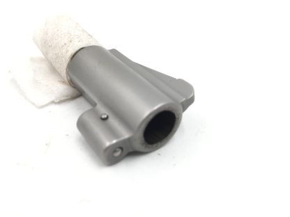 Smith & Wesson 637-2 Airweight .38 Special, Revolver Parts: Barrel - Image 2
