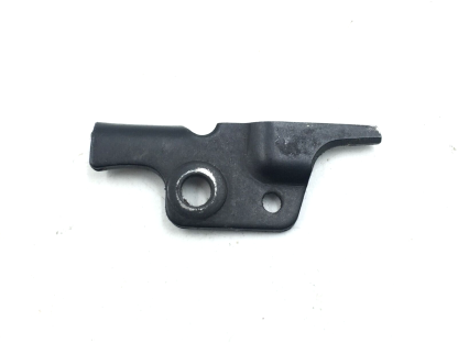 Springfield Armory XD-40 .40 S&W, Pistol Parts: Ejector - Image 2