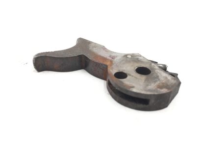 Ruger Old Model Single Six .22 Magnum, Revolver Parts: Hammer - Image 3
