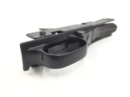 Winchester 1200 12 Gauge, Shotgun Parts: Trigger Guard - Image 3