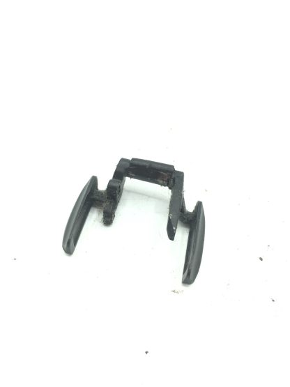 Taurus PT24/7G2C .45ACP, Pistol Parts, Safety - Image 5