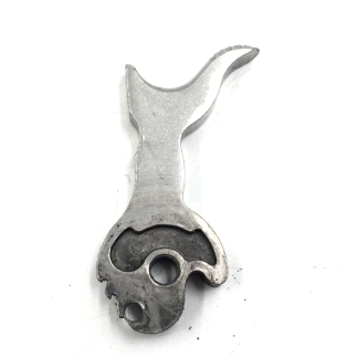 Heritage Rough Rider .22LR, Revolver Pars: Trigger