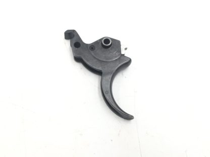 Smith & Wesson Bodyguard .38 Special, Revolver Parts: Trigger - Image 3