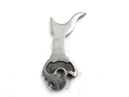 Heritage Rough Rider .22LR, Revolver Pars: Hammer