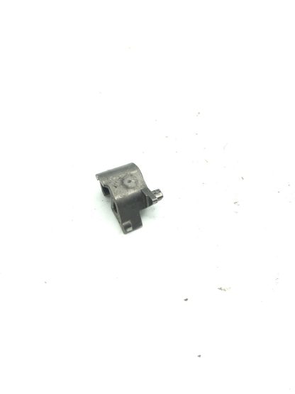 Beretta BU9 Nano 9mm, Pistol parts, Lever - Image 5