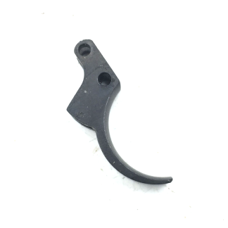 Cech 52 7.62 x 25 Caliber, Pistol Parts: Trigger