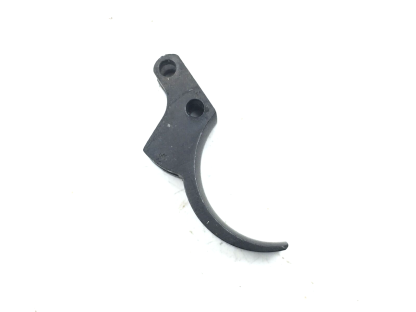 Cech 52 7.62 x 25 Caliber, Pistol Parts: Trigger