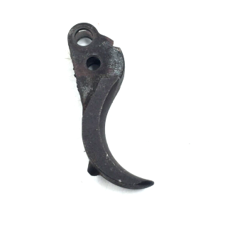 Bersa Thunder 380 .380ACP, Pistol Parts: Trigger