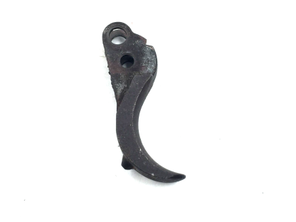 Bersa Thunder 380 .380ACP, Pistol Parts: Trigger