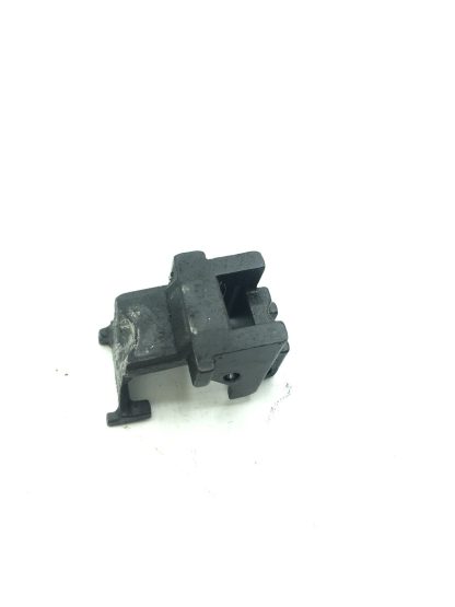 Taurus PT709 9mm, Pistol parts, Support - Image 7