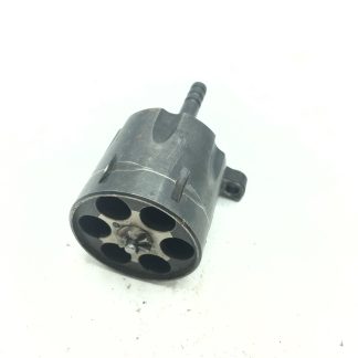 H&R 732 .32S&W, Revolver Parts, Cylinder