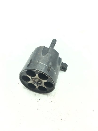H&R 732 .32S&W, Revolver Parts, Cylinder