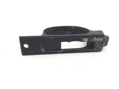 Rohm RG 66 .22LR, Revolver Parts: Trigger Guard - Image 2