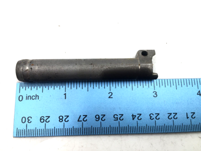 Grendel P-12 .380ACP, Pistol Parts: Barrel - Image 2