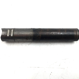 Cobra CA-380 .380 ACP, Pistol Parts: Barrel