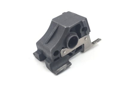 Smith & Wesson M&P 9 9mm, Pistol Parts: Housing - Image 2