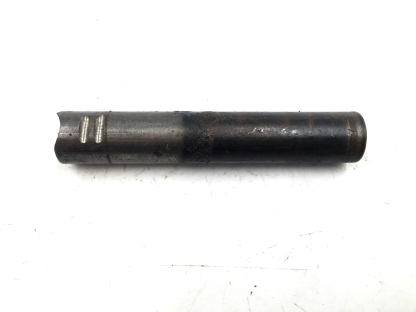 Cobra CA-380 .380 ACP, Pistol Parts: Barrel