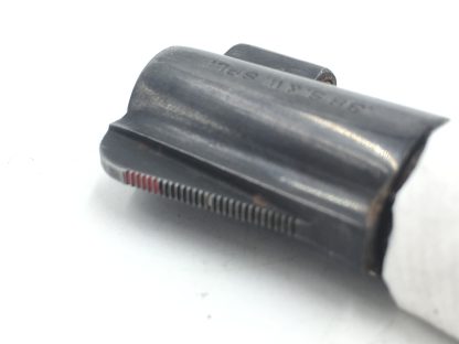 Smith & Wesson 36 .38 Special, Revolver Parts: Barrel - Image 3