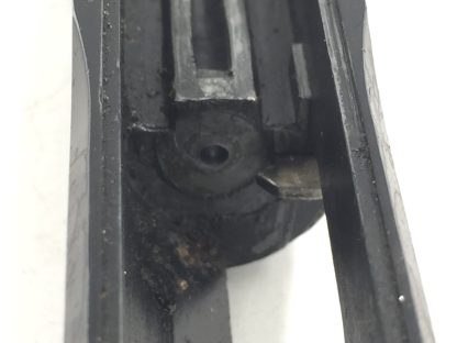 Lorcin l-380 .380 ACP, Pistol Parts: Slide - Image 5
