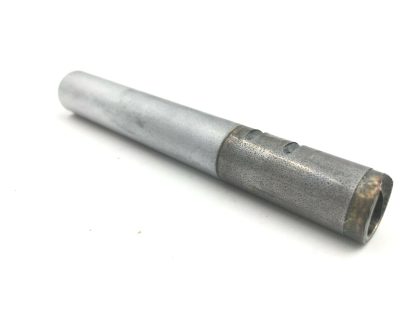 Jimenez J.A. Nine 9mm Pistol Parts: Barrel - Image 5
