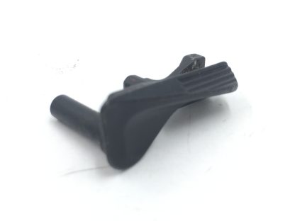 Beretta PX4 Storm 9mm, Pistol Part: Slide Catch - Image 5