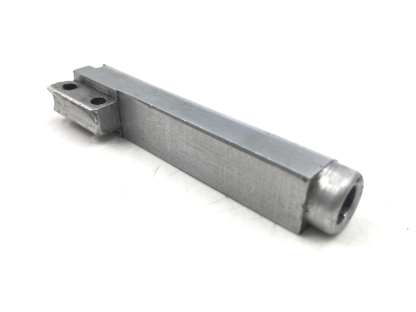 FIE Titan .25 ACP, Pistol Parts: Barrel - Image 6