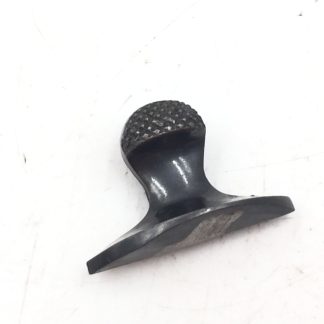 Colt Police Positive .38 Special, Revolver Parts: Latch