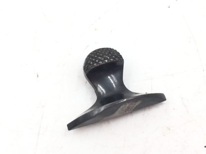 Colt Police Positive .38 Special, Revolver Parts: Latch