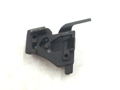 Taurus PTIII G2A 9mm, Pistol Parts: Housing