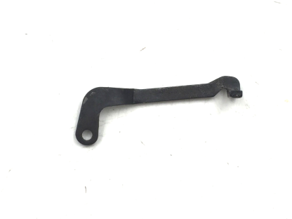 Rohm RG 38S .38 Special, Revolver Parts: Hammer Safety - Image 2