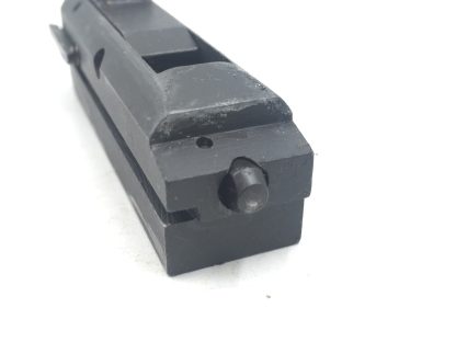 Mossberg 500A12 Gauge, Shotgun Parts: Bolt with Slide - Image 5