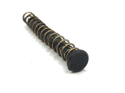 Remington RM-380 .380 ACP, Pistol Parts: Recoil Guide - Image 3