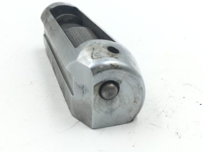 Remington 870 Wingmaster Magnum 12 Gauge, Shotgun Part: Bolt, Slide - Image 6