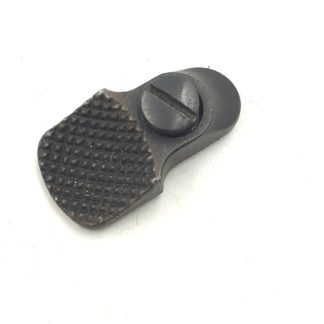Taurus 82 .38 Special, Revolver Parts: Thumbpiece, Screw