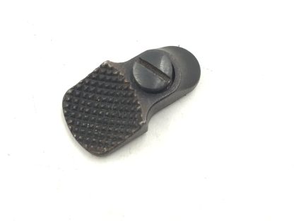 Taurus 82 .38 Special, Revolver Parts: Thumbpiece, Screw