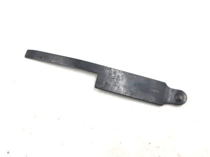 FEG FP-9 Hi-Power 9mm, Pistol Parts: Lever Spring - Image 3