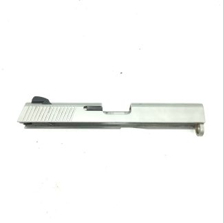 Smith & Wesson SW40VE .40S&W, Pistol Parts, Slide