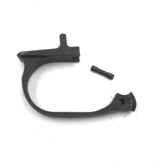 B-West IJ70-17A .380 ACP, Pistol Parts: Trigger Guard, Pin