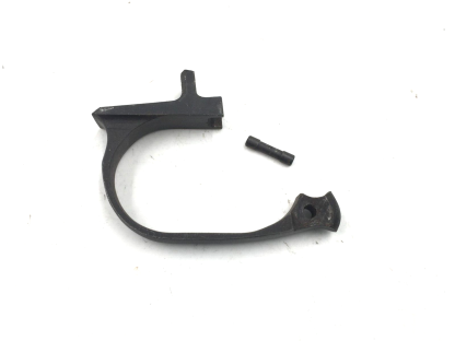 B-West IJ70-17A .380 ACP, Pistol Parts: Trigger Guard, Pin