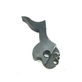FIE TA22S .22LR, Revolver Parts, Hammer