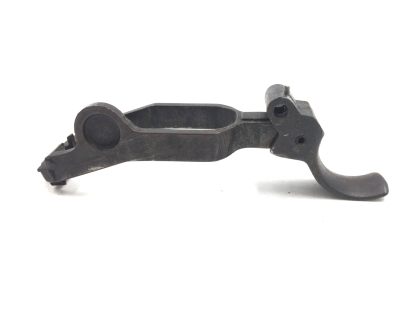 Star Ultra Star 9mm, Pistol Parts: Trigger - Image 5